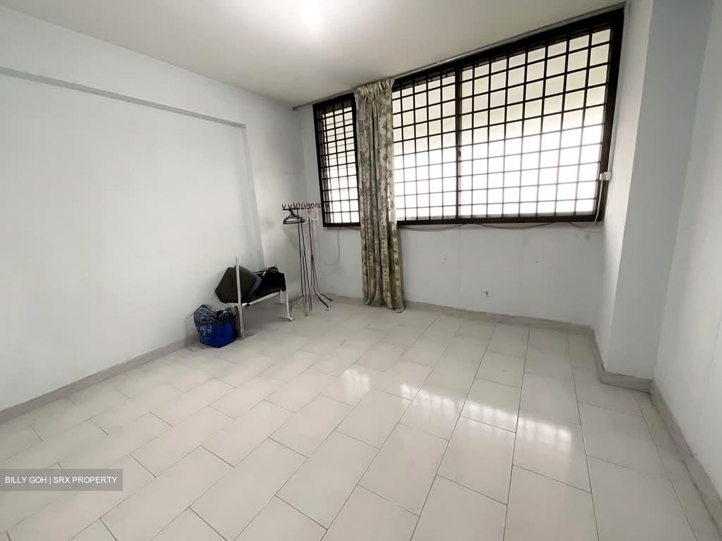 Blk 124 Pasir Ris Street 11 (Pasir Ris), HDB 4 Rooms #583671481
